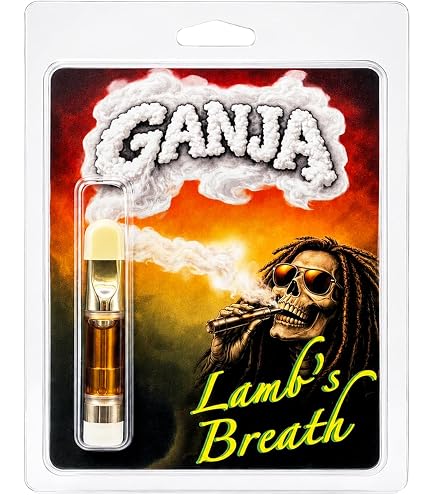 Amazon | Happy9【CBG】CBDリキッド 『OG KUSH』 1ml CBG45%, CRD40